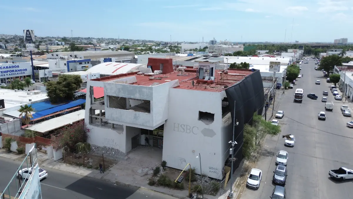 hsbc_culiacán