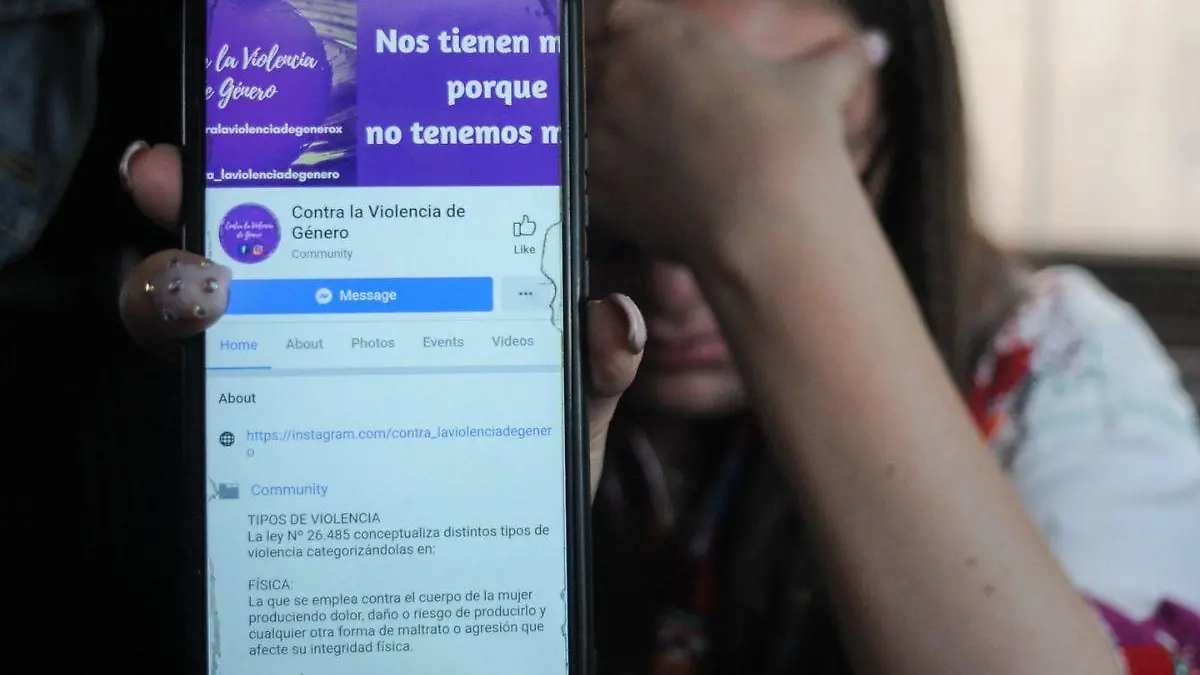 ¡SÍ, QUE SE LARGUE! (4)