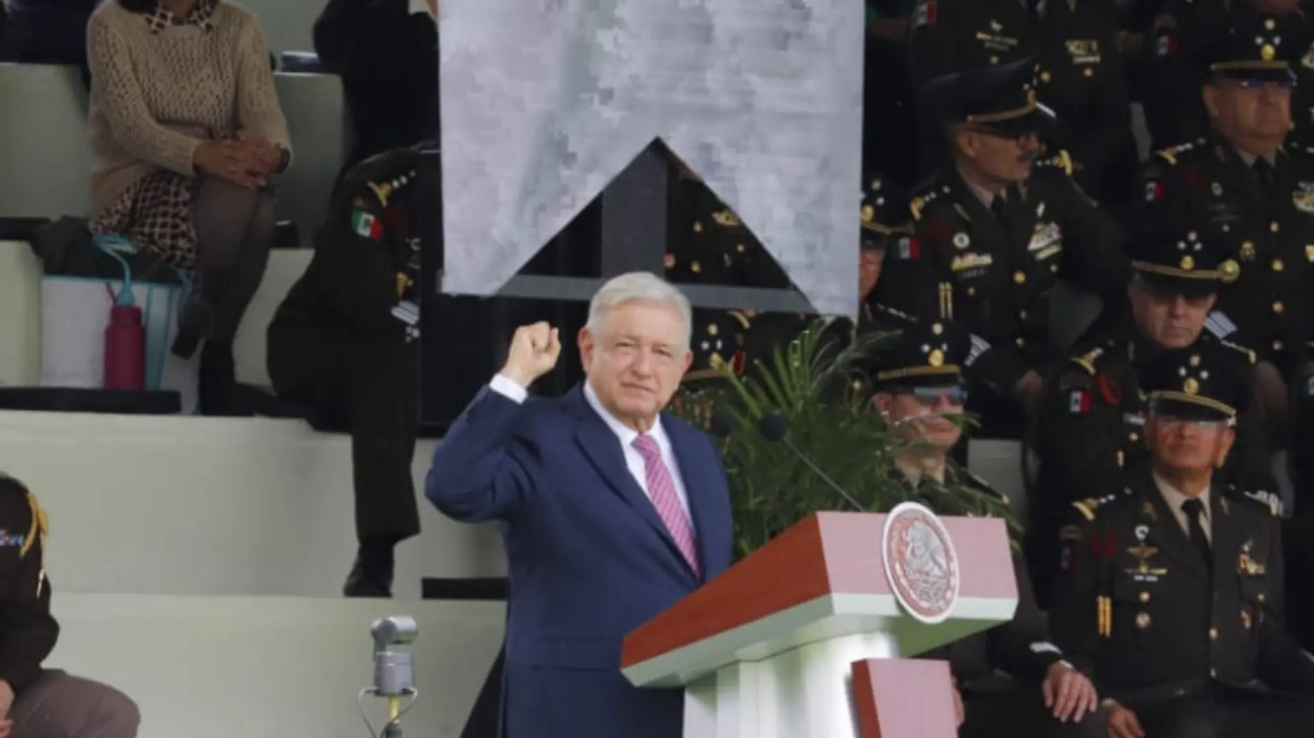 AMLO