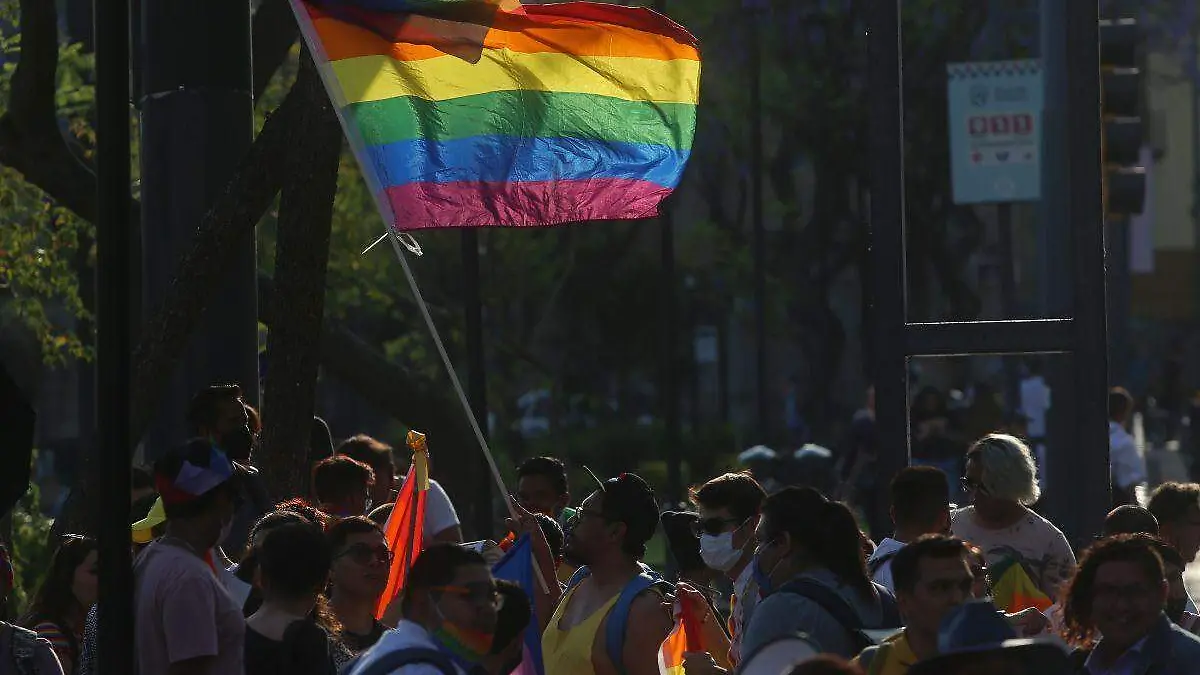 Bandera-LGBTI