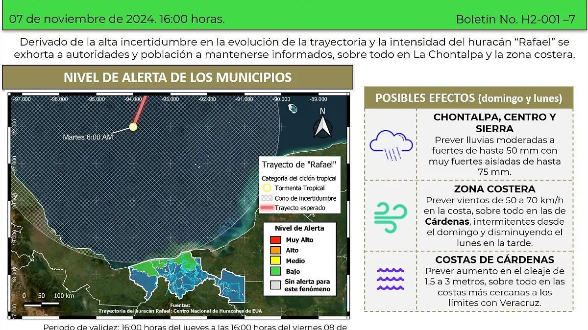 Image 2024-11-07 at 7.10.41 PM