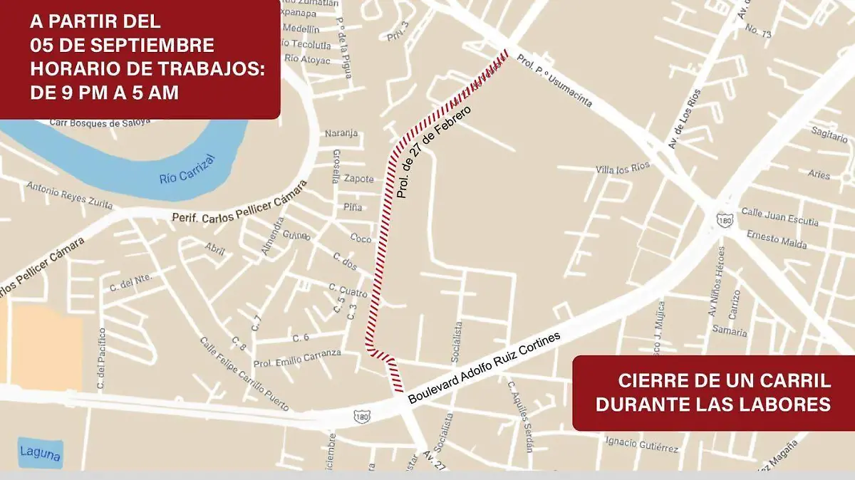 Image 2024-09-05 at 6.57.59 PM (1)