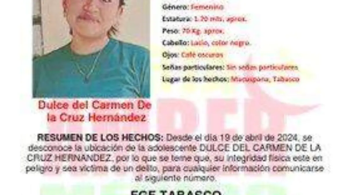 Image 2024-04-23 at 2.59.17 PM