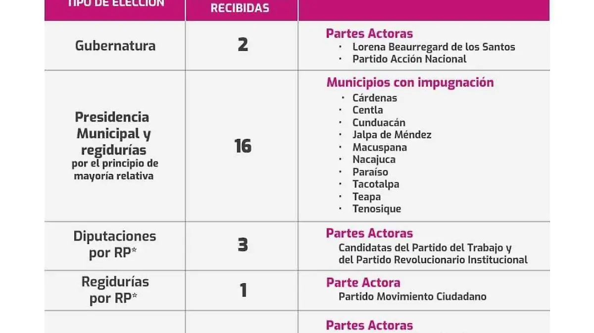 Image 2024-06-14 at 4.41.37 PM