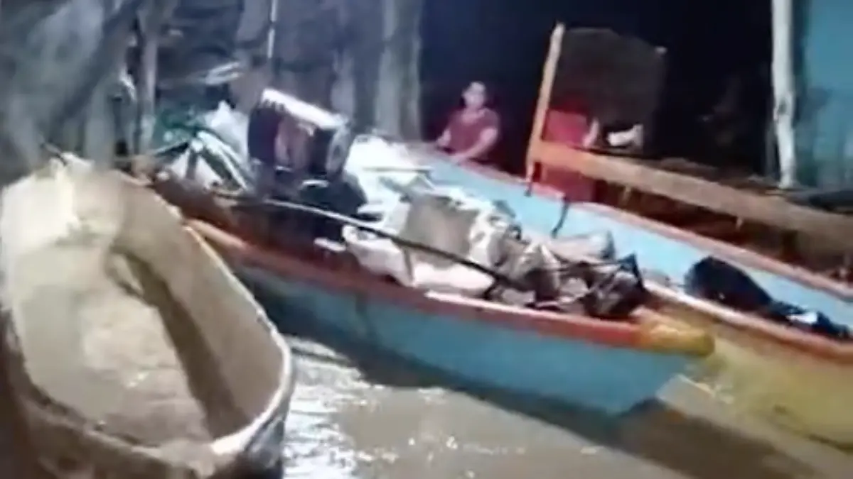 Captura de pantalla 2024-10-21 a la(s) 7.54.09 p. m.