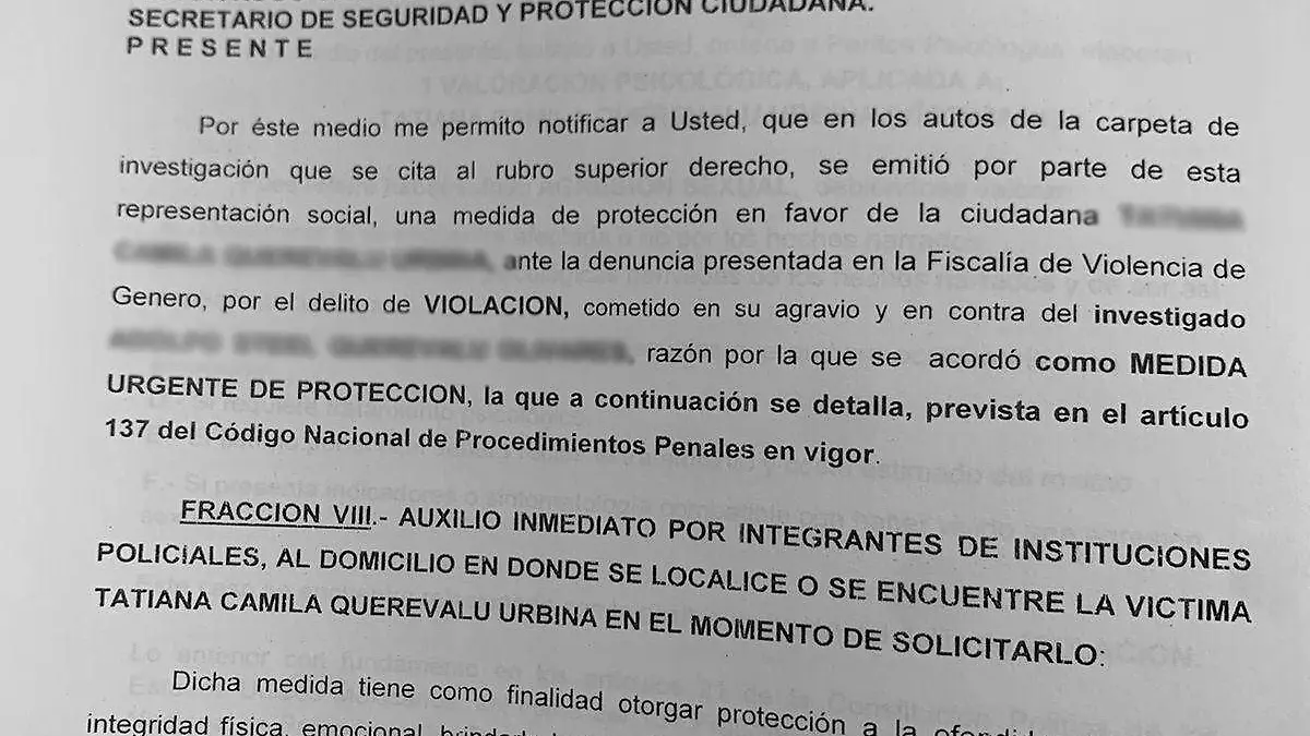 Image 2024-09-24 at 8.24.53 PM (3)