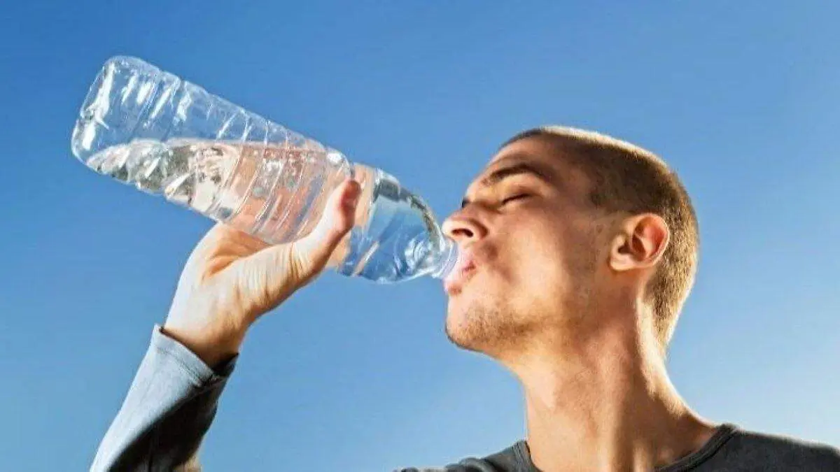 como curar la cruda en navidad