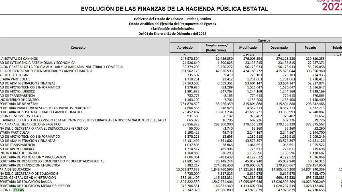 db8f0ab3-5514-4207-b5c1-d7f2cf866311