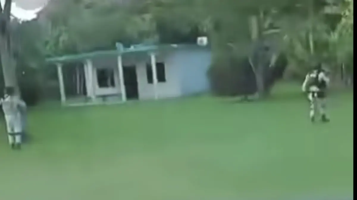 Captura de pantalla 2024-11-07 a la(s) 6.45.33 p. m.