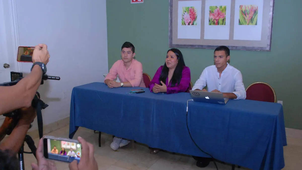 WhatsApp Image 2024-04-04 at 5.44.32 PM