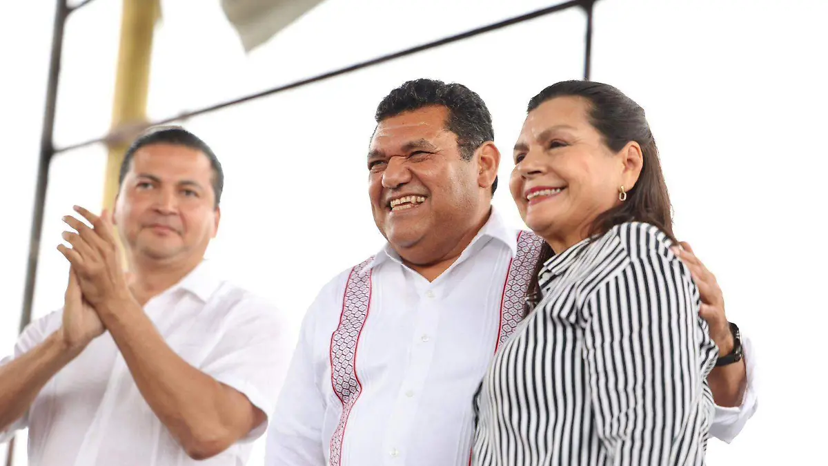 delegados municipales