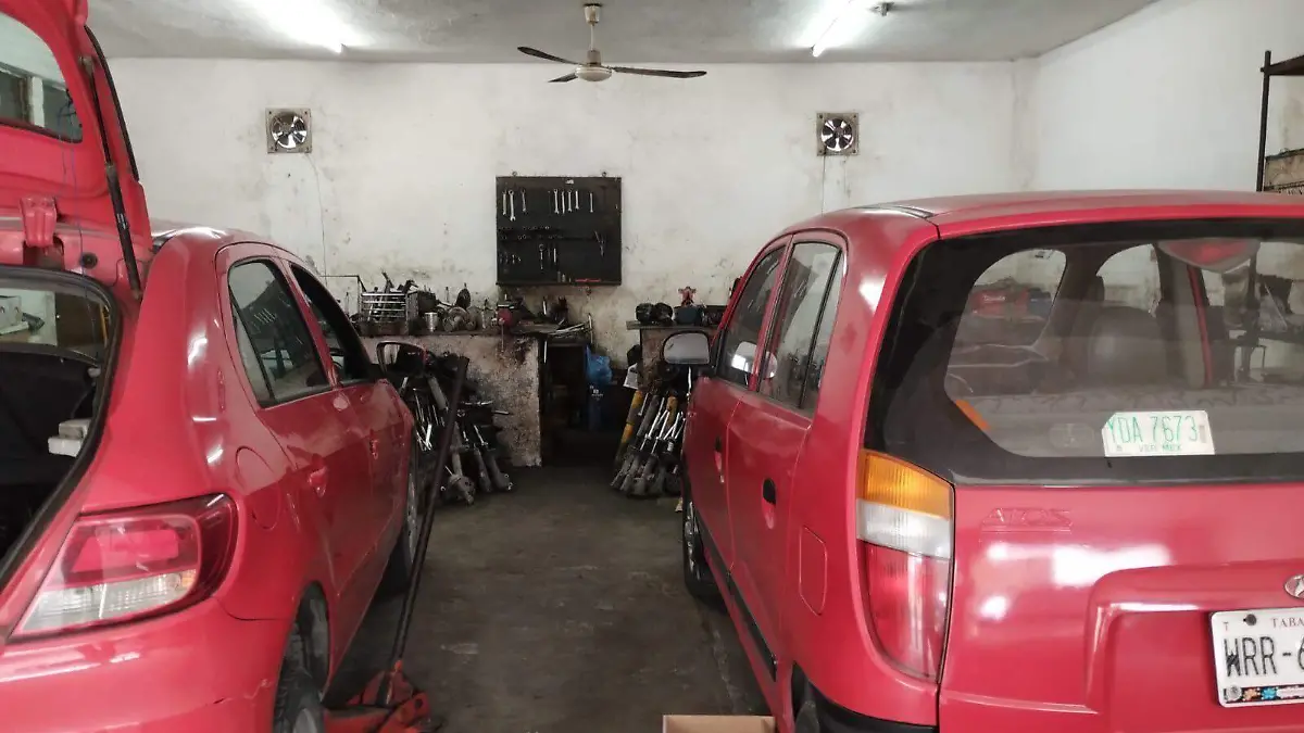 Viaja seguro en Semana Santa; revisa tu automóvil