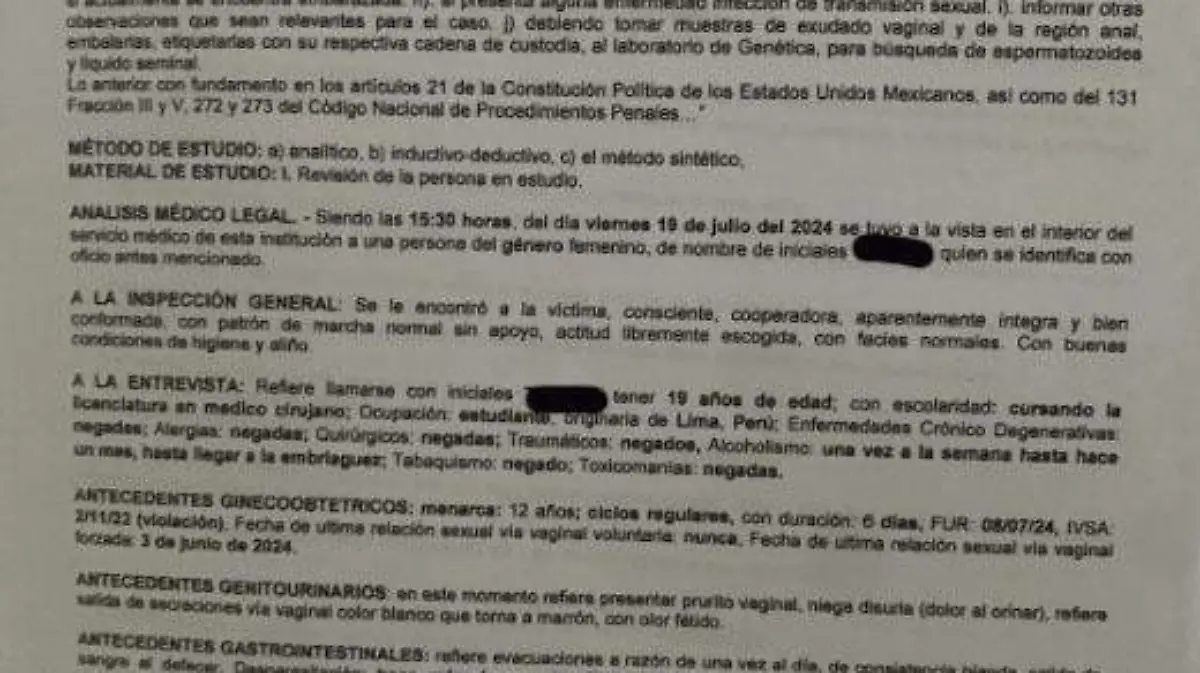 Captura de pantalla 2024-09-23 a la(s) 9.22.21 p. m. copia