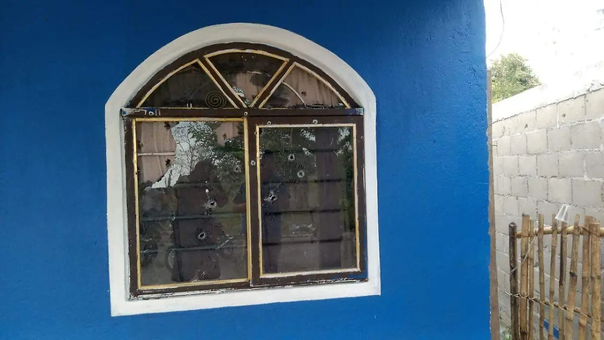 WhatsApp Image 2024-03-25 at 7.11.30 PM (2)