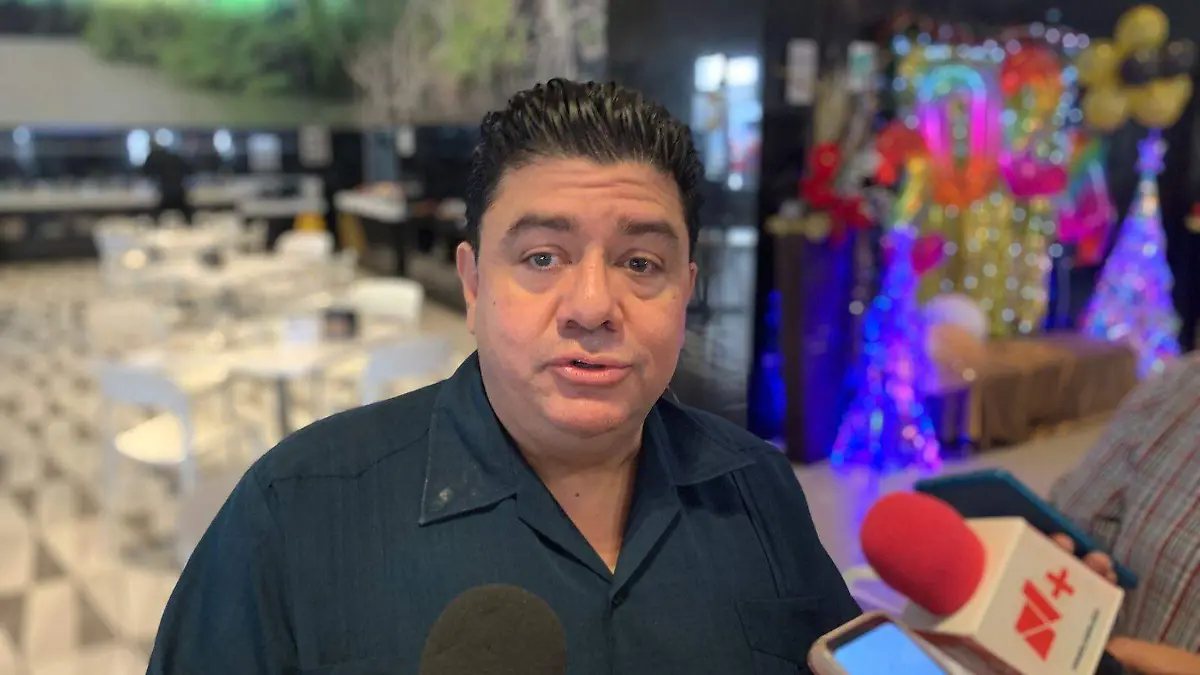 WhatsApp Image 2024-01-05 at 11.47.43 AM