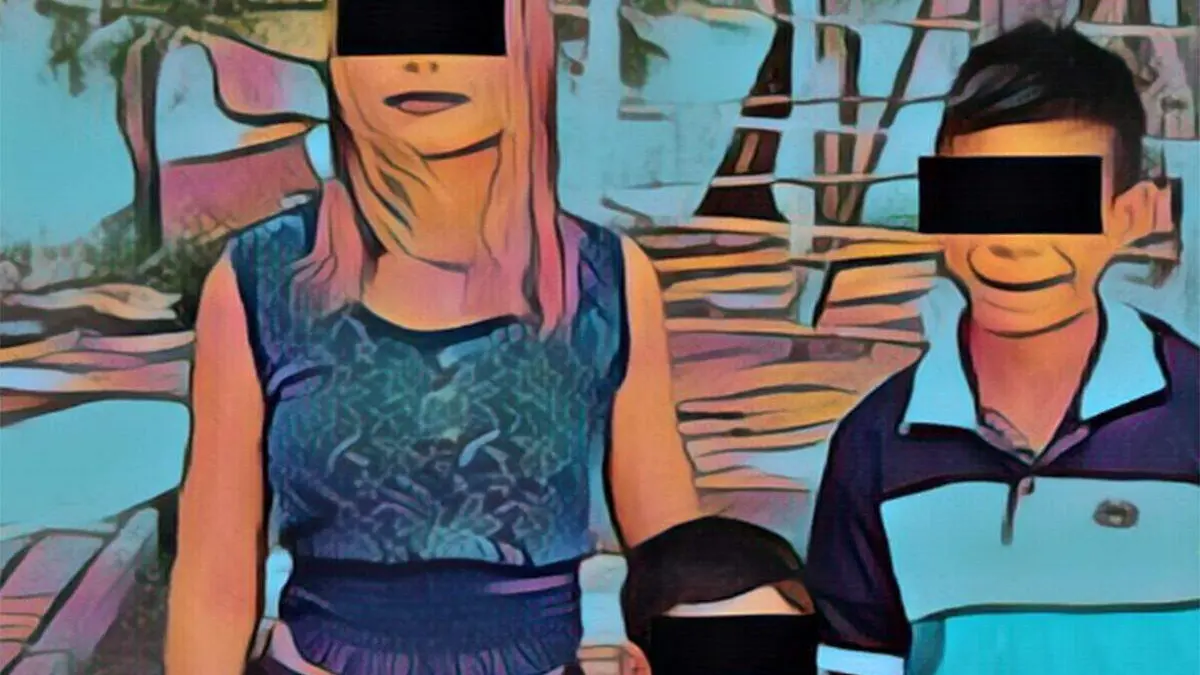 5 casos de masacres de familias en Tabasco