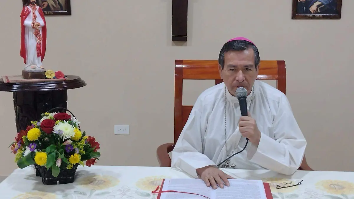 WhatsApp Image 2023-11-19 at 2.12.17 PM