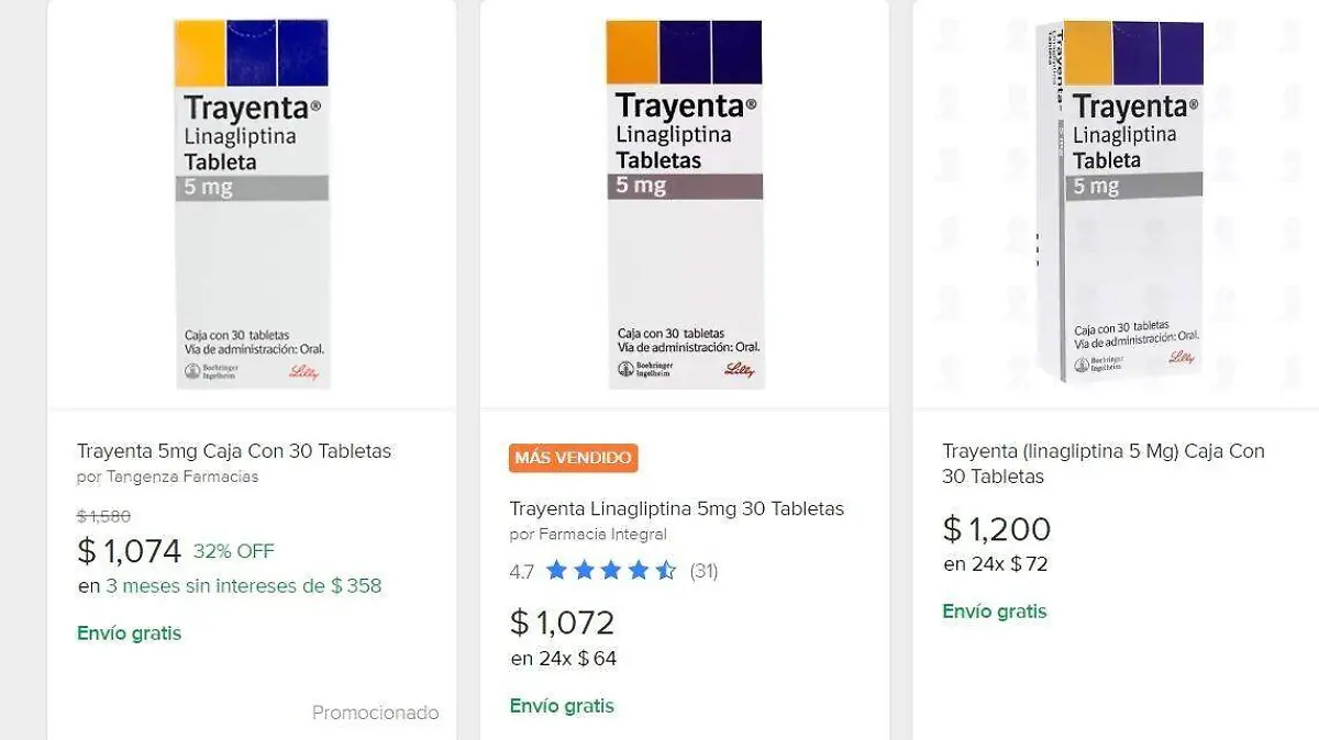 Denuncian presunto desfalco al IMSS Tabasco en compra de medicinas