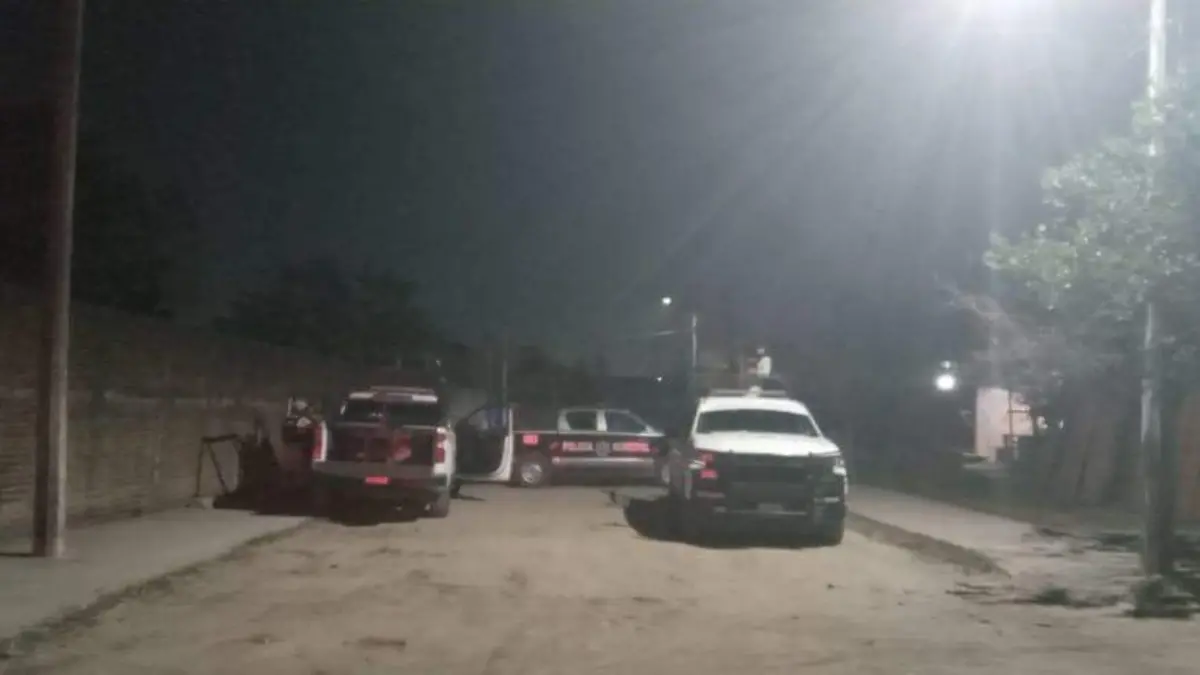 419001295_388856064036746_1860542695226798008_n