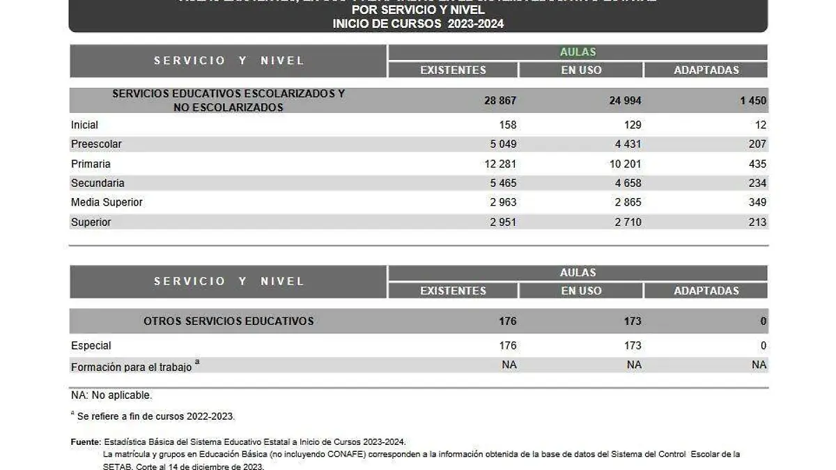 Image 2024-04-12 at 7.26.36 PM