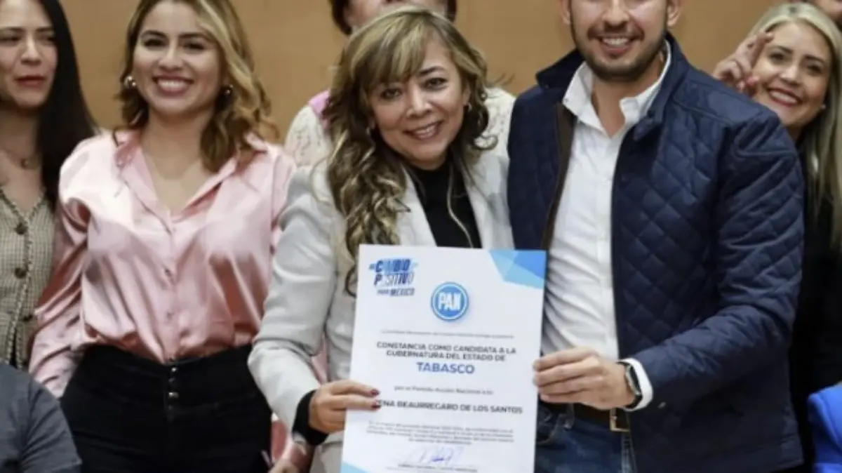 Captura de pantalla 2024-01-24 a la(s) 9.10.28 p. m.