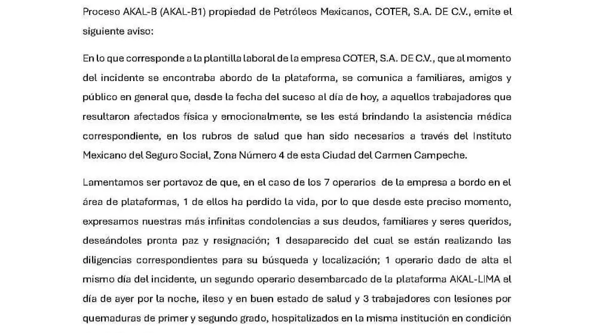 Image 2024-04-08 at 6.54.01 PM