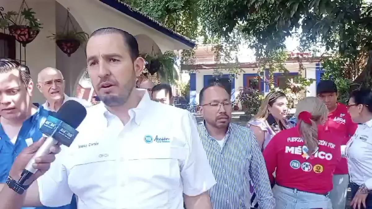 Captura de pantalla 2024-03-08 a la(s) 2.05.54 p. m.