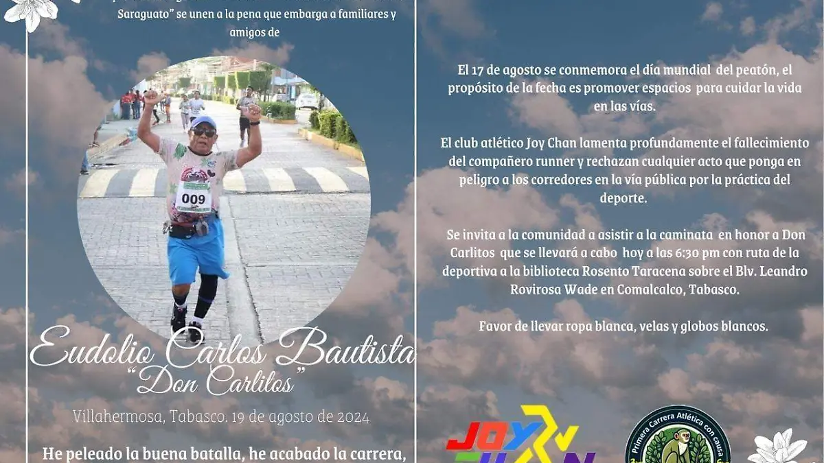 Image 2024-08-19 at 4.14.26 PM