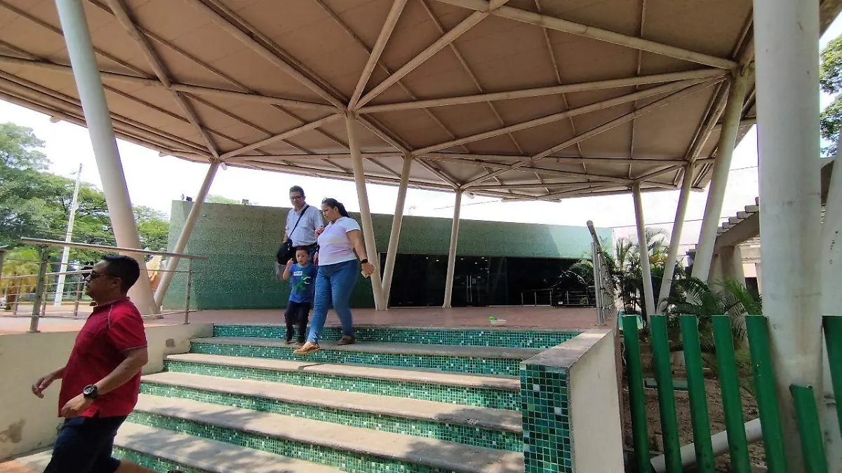 Image 2024-07-24 at 4.14.26 PM (2)