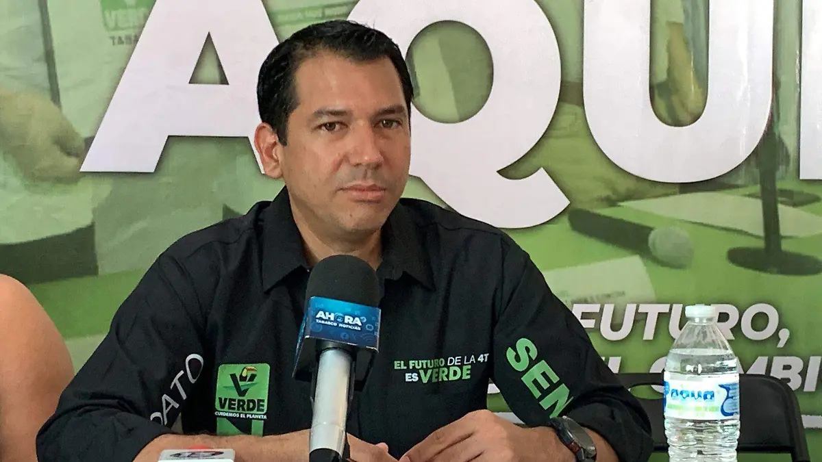 WhatsApp Image 2024-03-25 at 8.49.14 PM