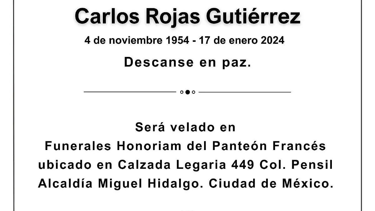 Image 2024-01-17 at 3.05.20 PM (1)