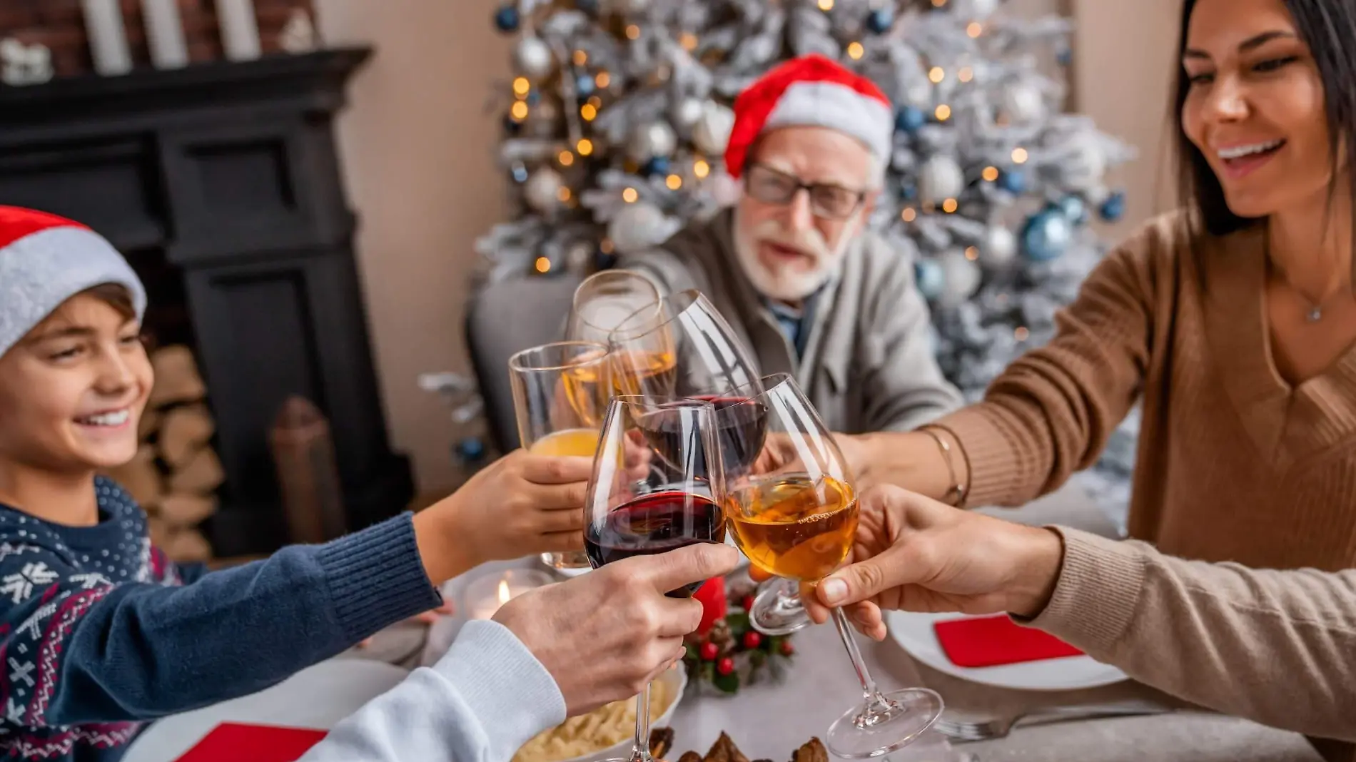 extended-family-toasting-wine-at-christmas-dinner-2021-10-21-02-45-27-utc-1-scaled