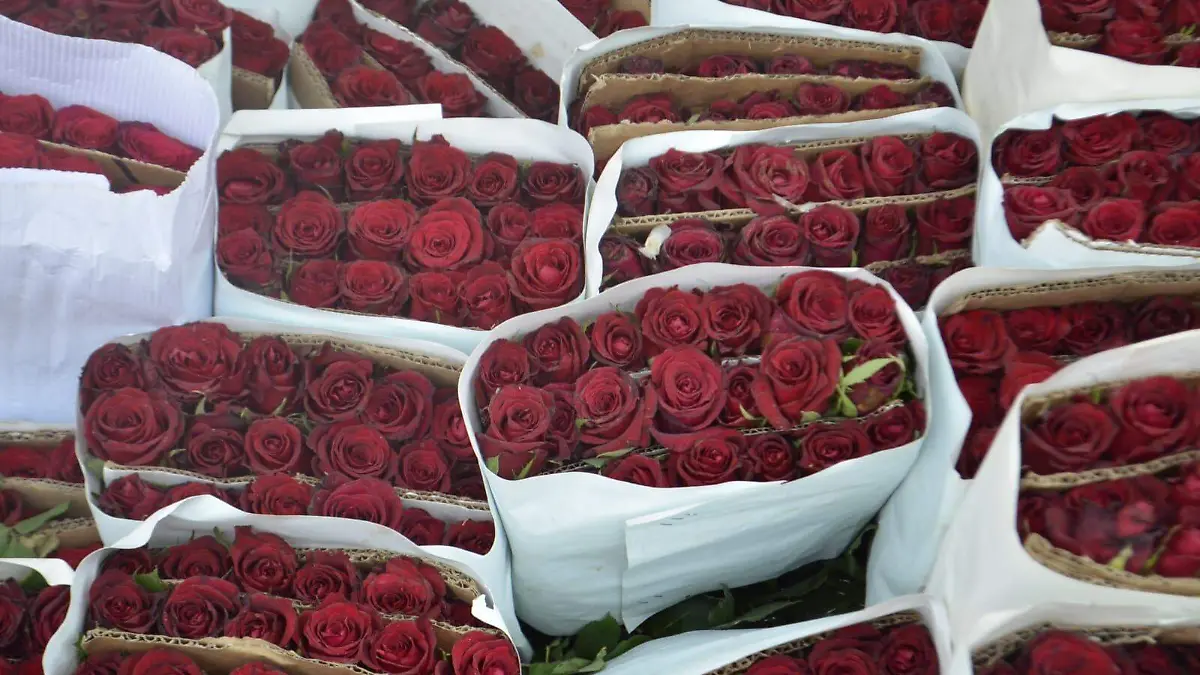 Mercancía-Día-De-Las-Madres-Flores