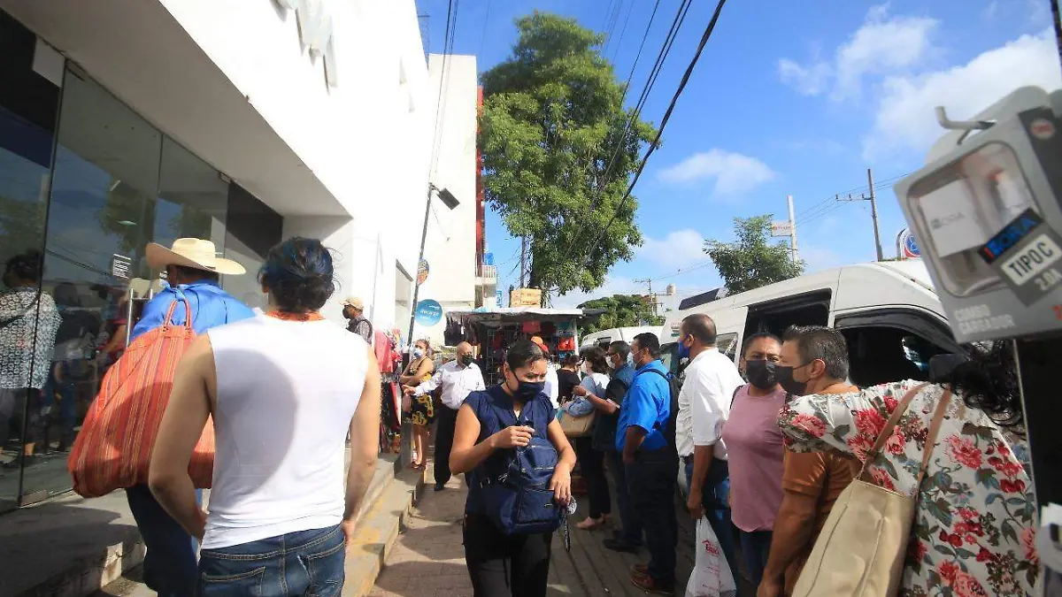 Condusef Tabasco: Consejos para un uso inteligente del aguinaldo