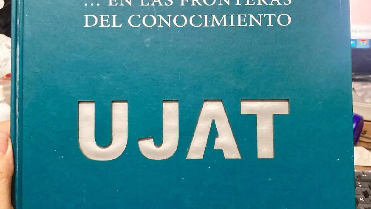 Juan Manuel Muñoz