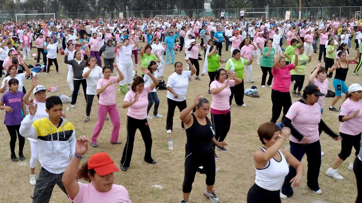 Dia internacional del deporte2