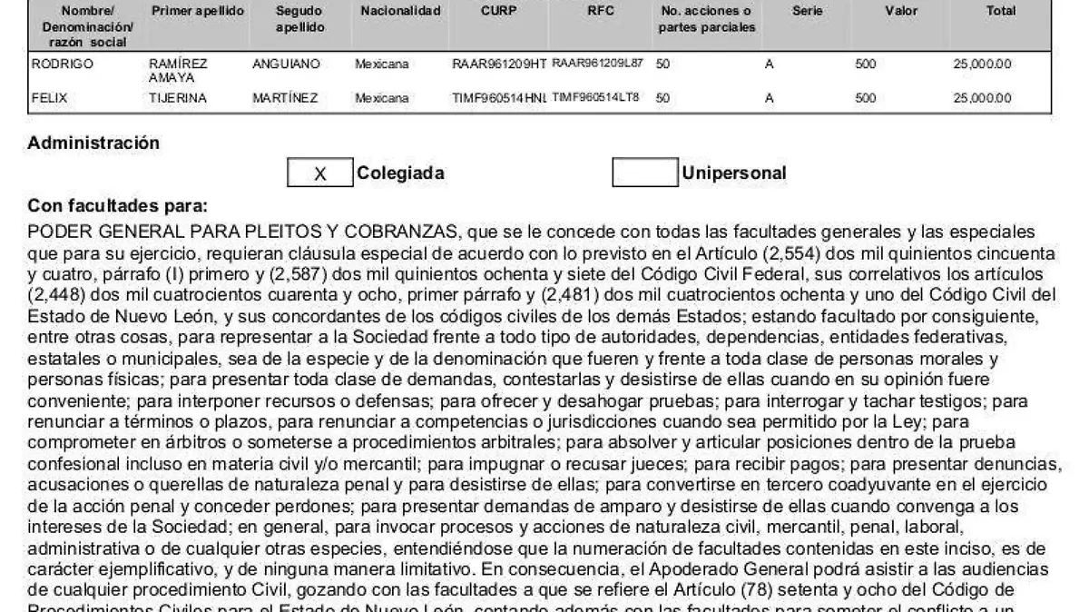 Denuncian presunto desfalco al IMSS Tabasco en compra de medicinas