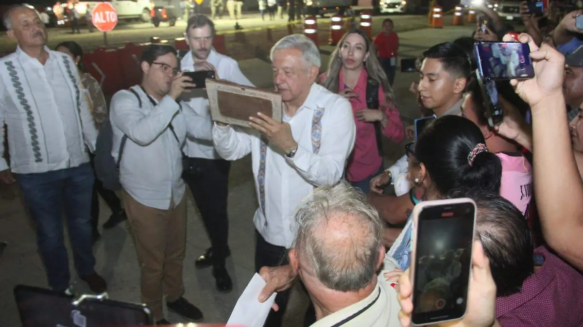 WhatsApp Image 2023-12-23 at 8.14.18 PM