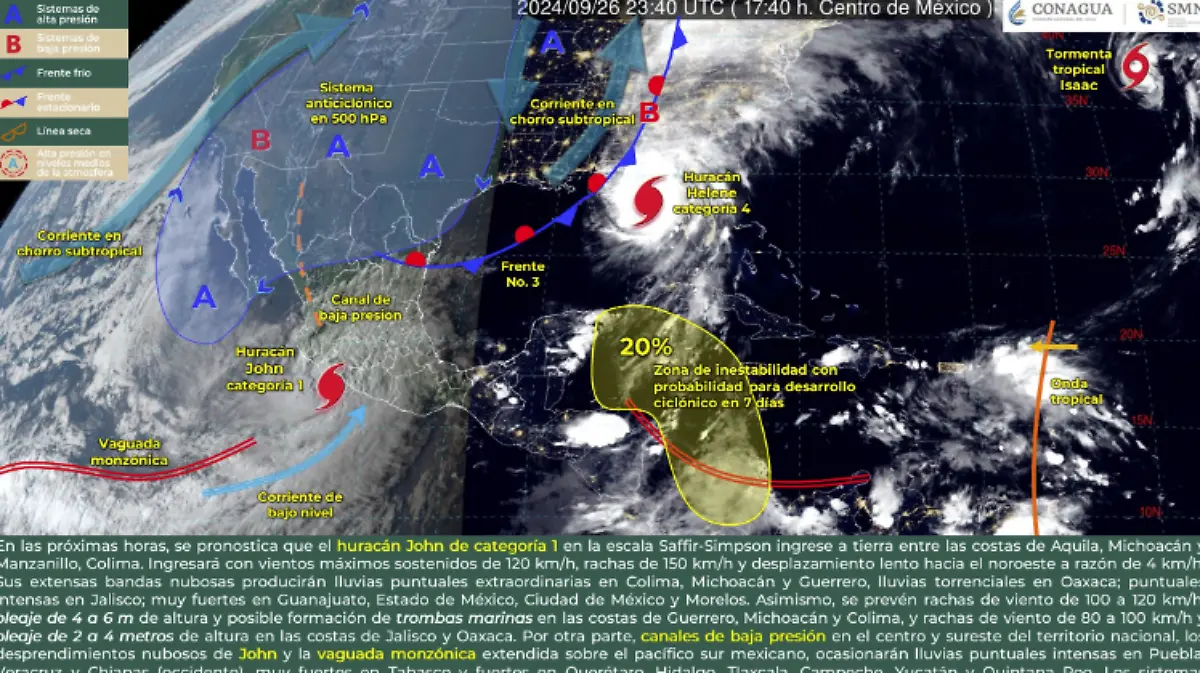 Captura de pantalla 2024-09-26 a la(s) 7.17.31 p. m.