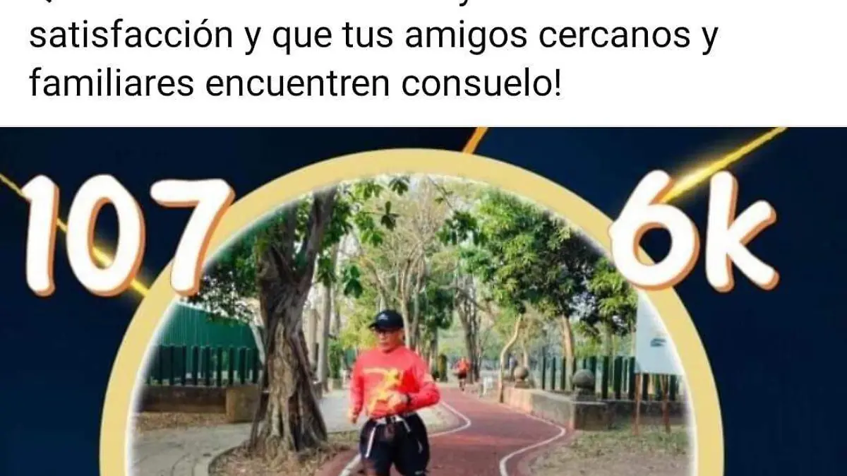 Image 2024-08-19 at 4.13.14 PM