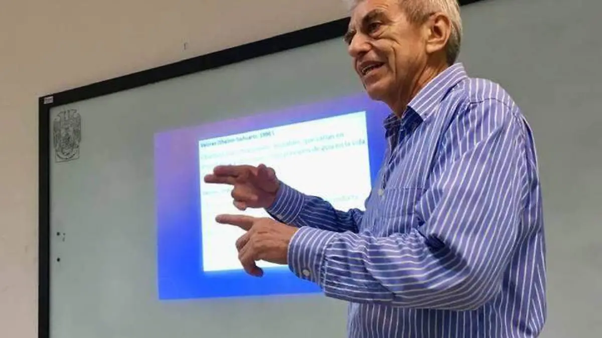 Juan Manuel Muñoz