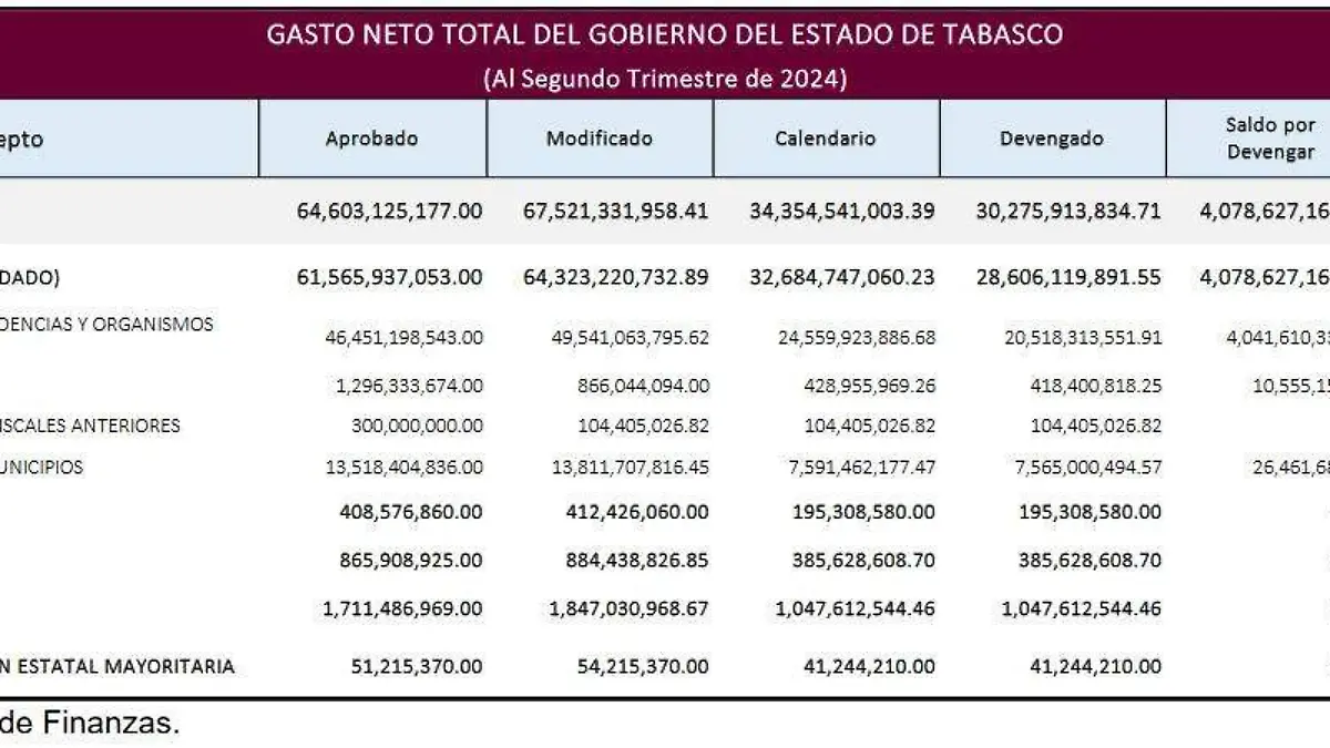 Image 2024-08-26 at 7.18.00 PM