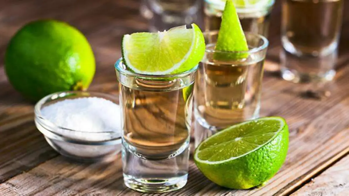 tequila_con_limon