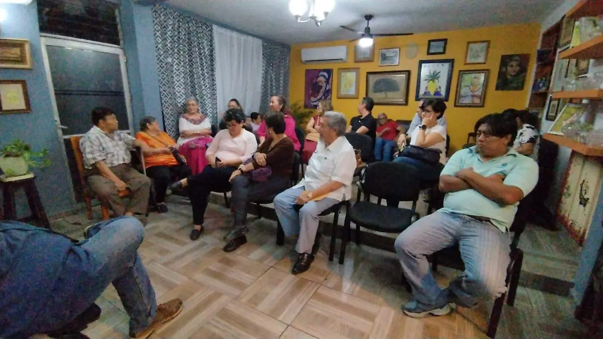 Image 2024-04-11 at 8.37.54 PM