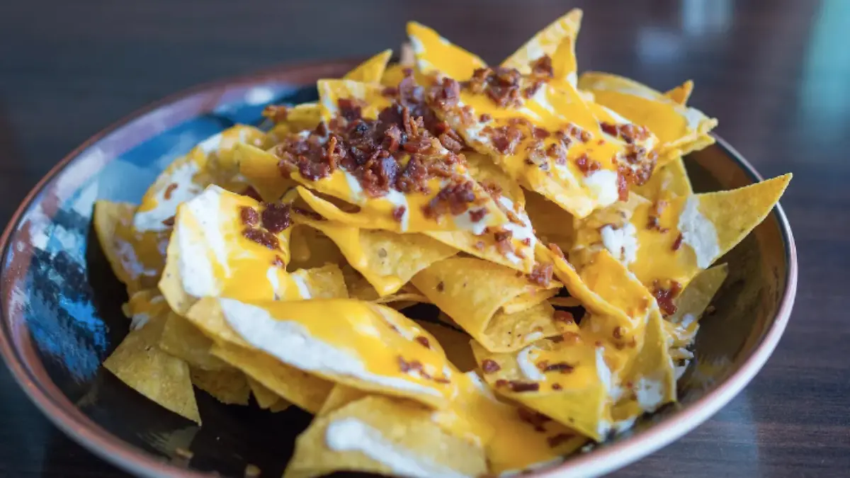 tips para multiplicar los alimentos 