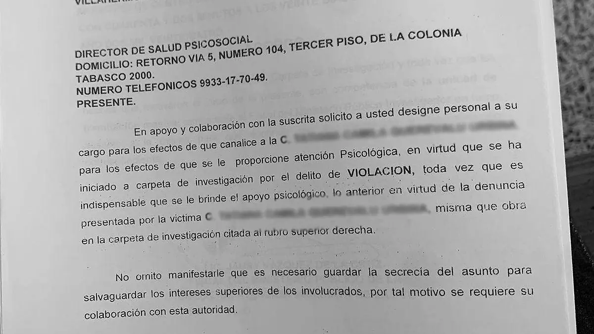 Image 2024-09-24 at 8.24.53 PM (2)