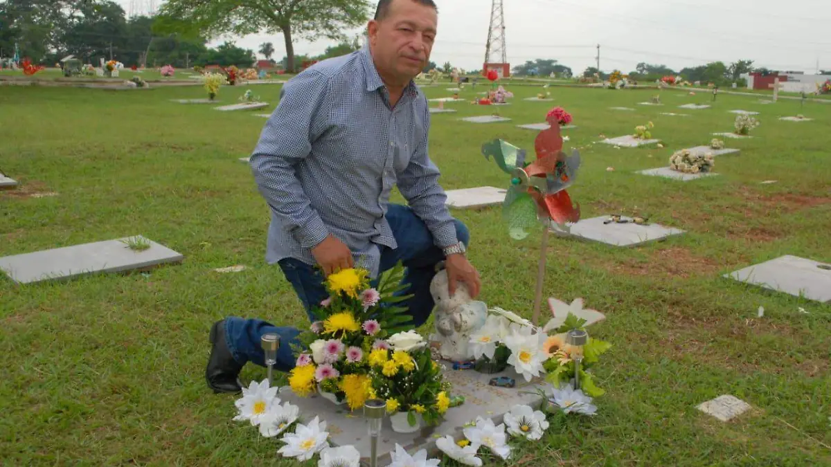 Image 2024-10-29 at 12.37.58 PM