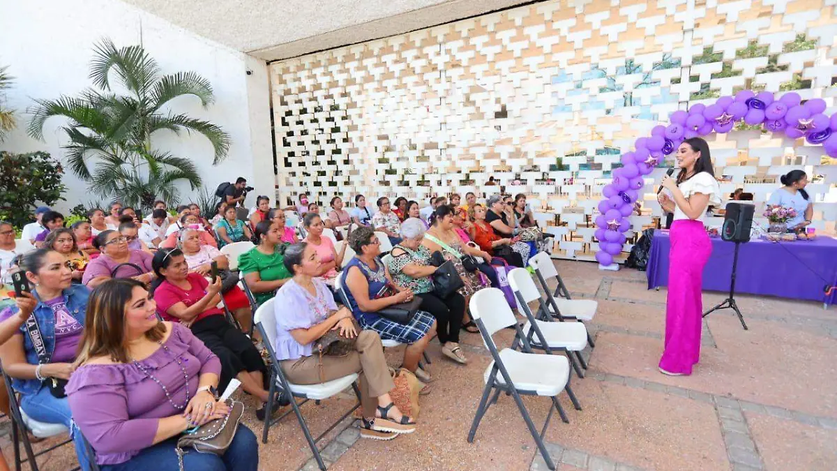 Image 2024-03-08 at 1.11.04 PM