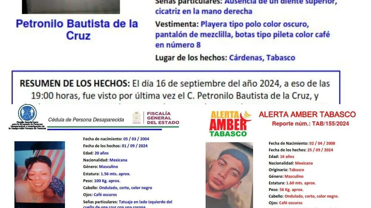 Image 2024-09-26 at 9.03.33 PM (1)