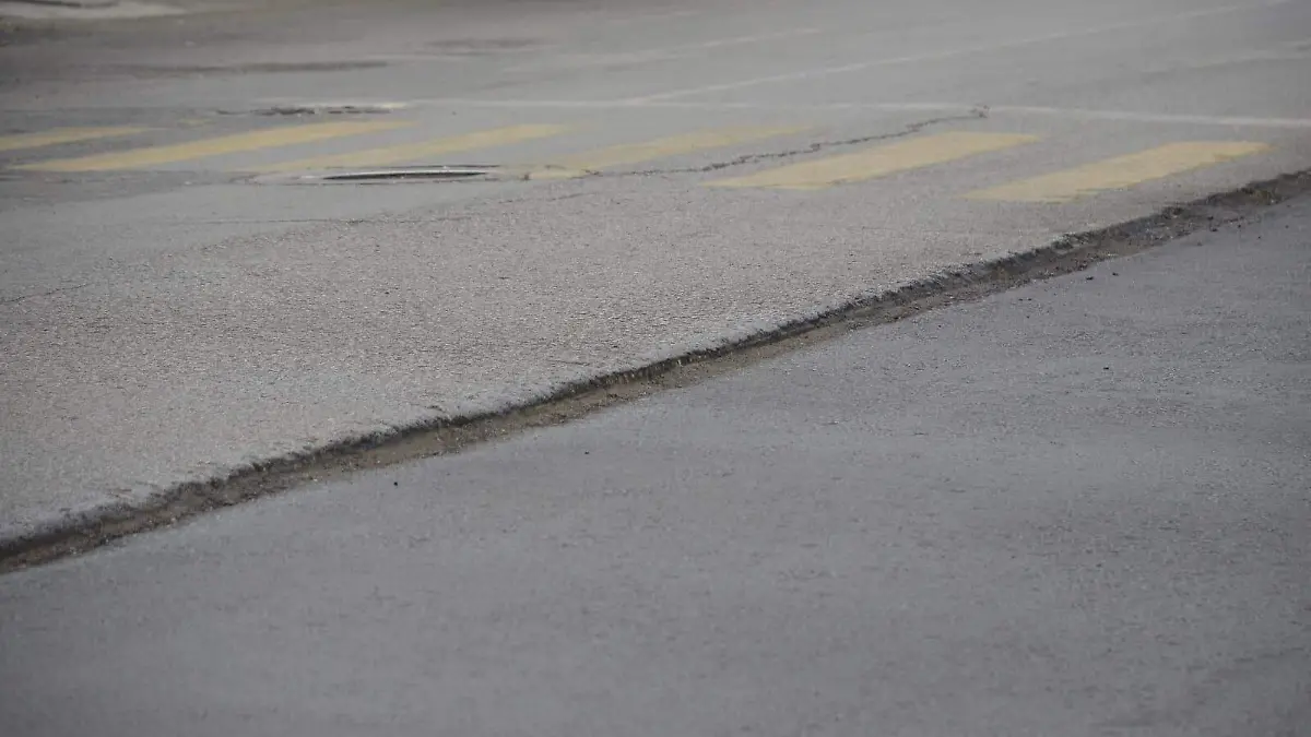 102825b7-fbae-4216-8fca-eb91cc26eacc